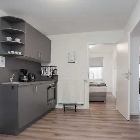 Modern In Neuastenberg Near The Ski Area With Private Terrace דירה ווינטרברג