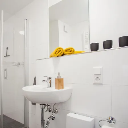 Modern In Neuastenberg Near The Ski Area With Private Terrace * ווינטרברג