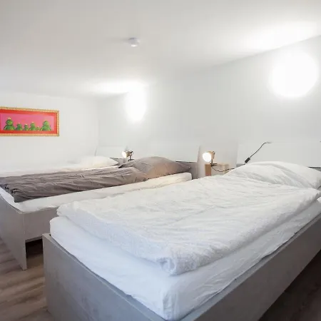 Modern In Neuastenberg Near The Ski Area With Private Terrace * ווינטרברג